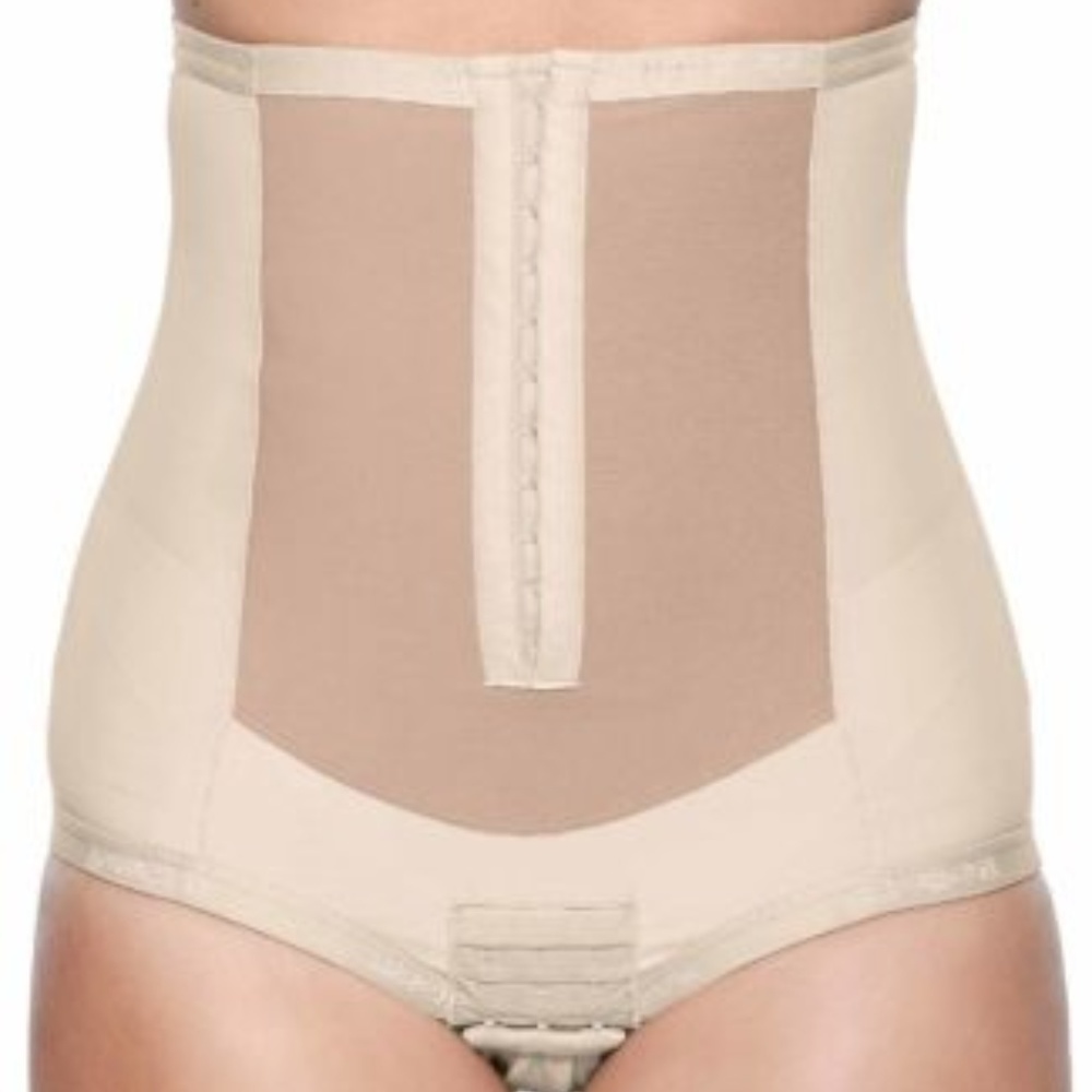 Bellefit Postpartum Corset (Small)
